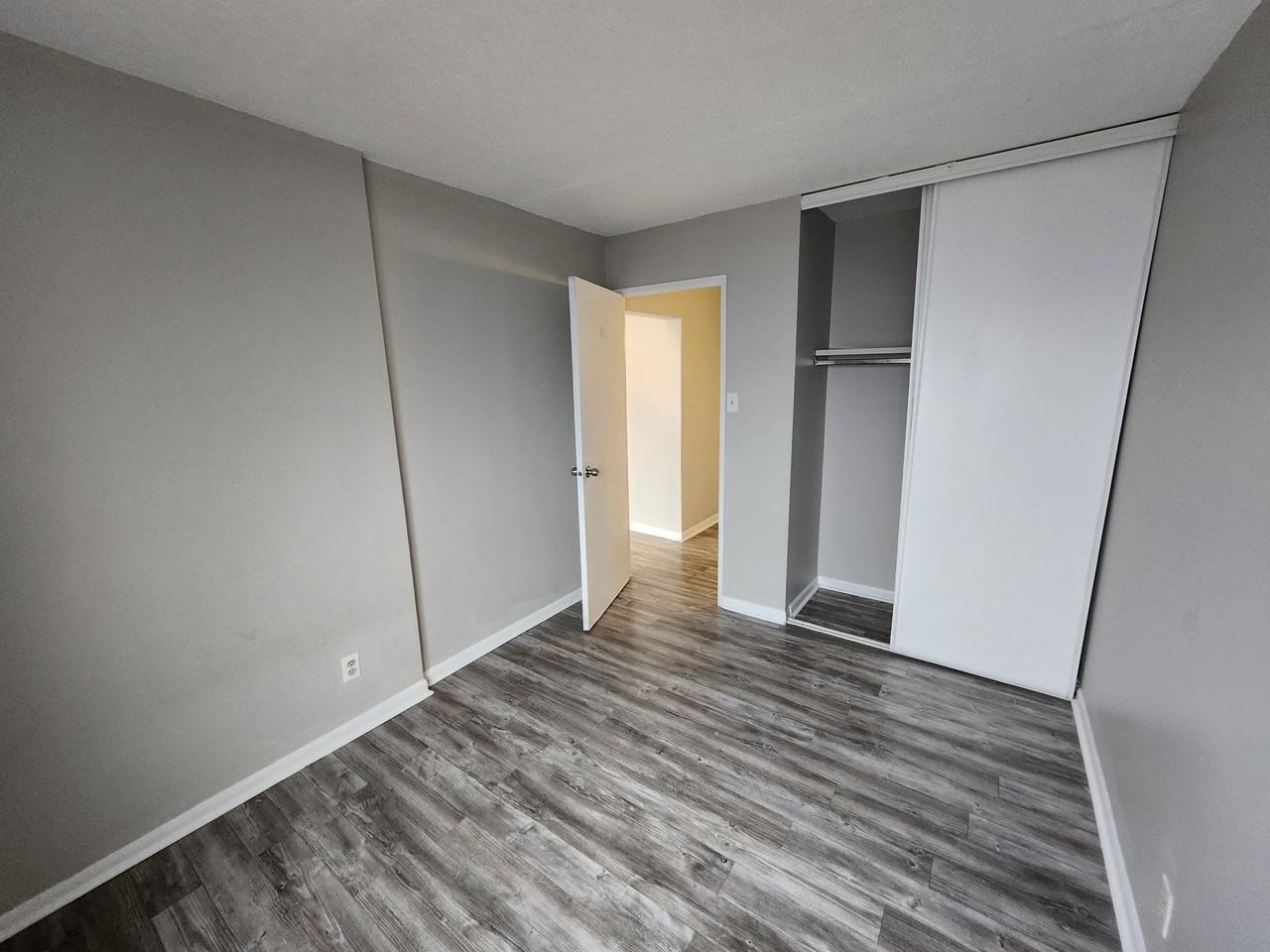 411 Ellerdale St #504 - Photo 3 of 17