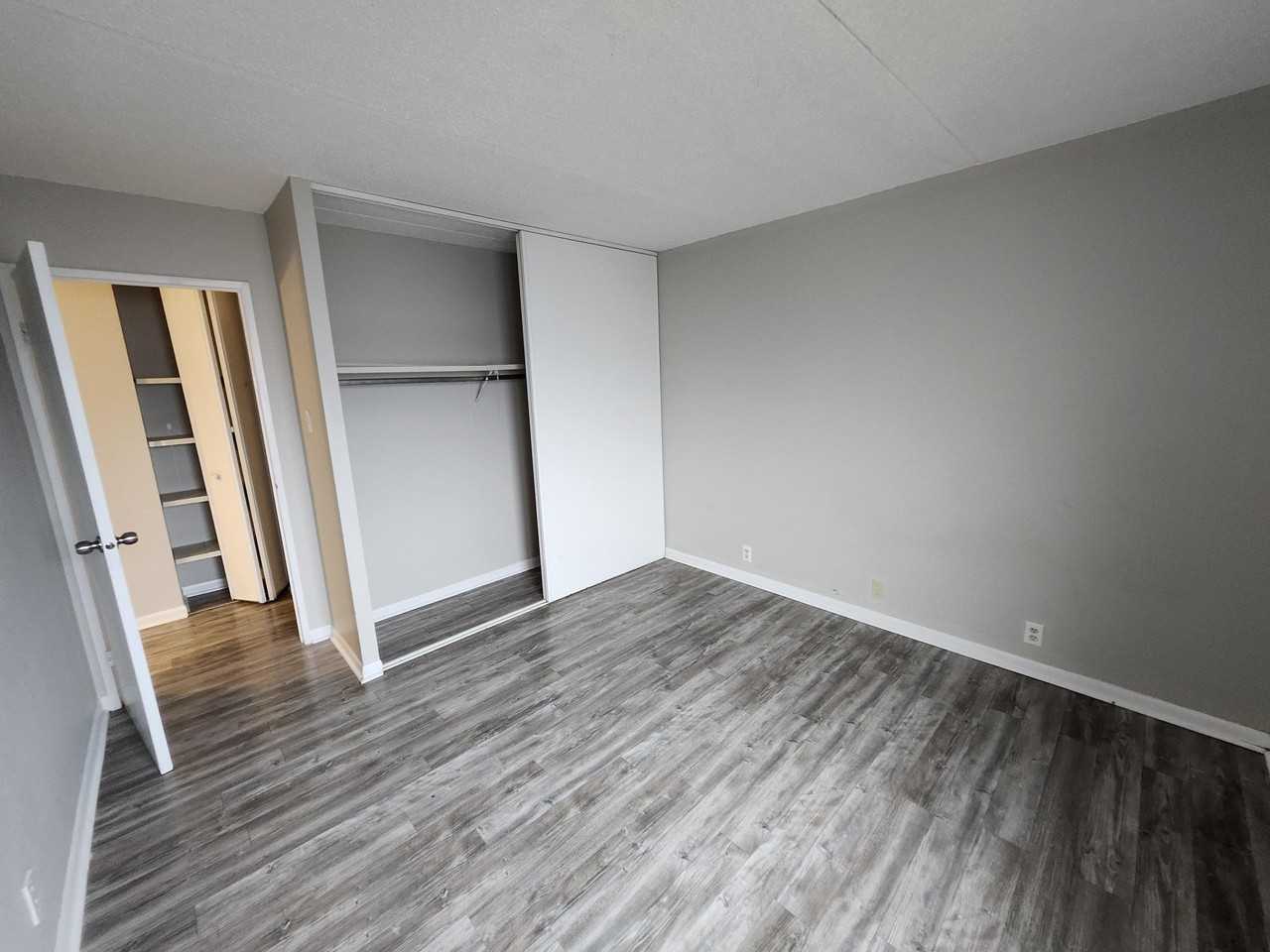 411 Ellerdale St #504 - Photo 4 of 17