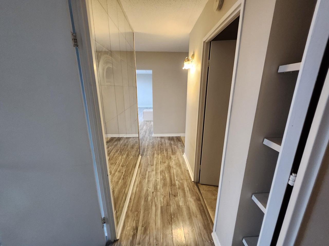 411 Ellerdale St #504 - Photo 5 of 17