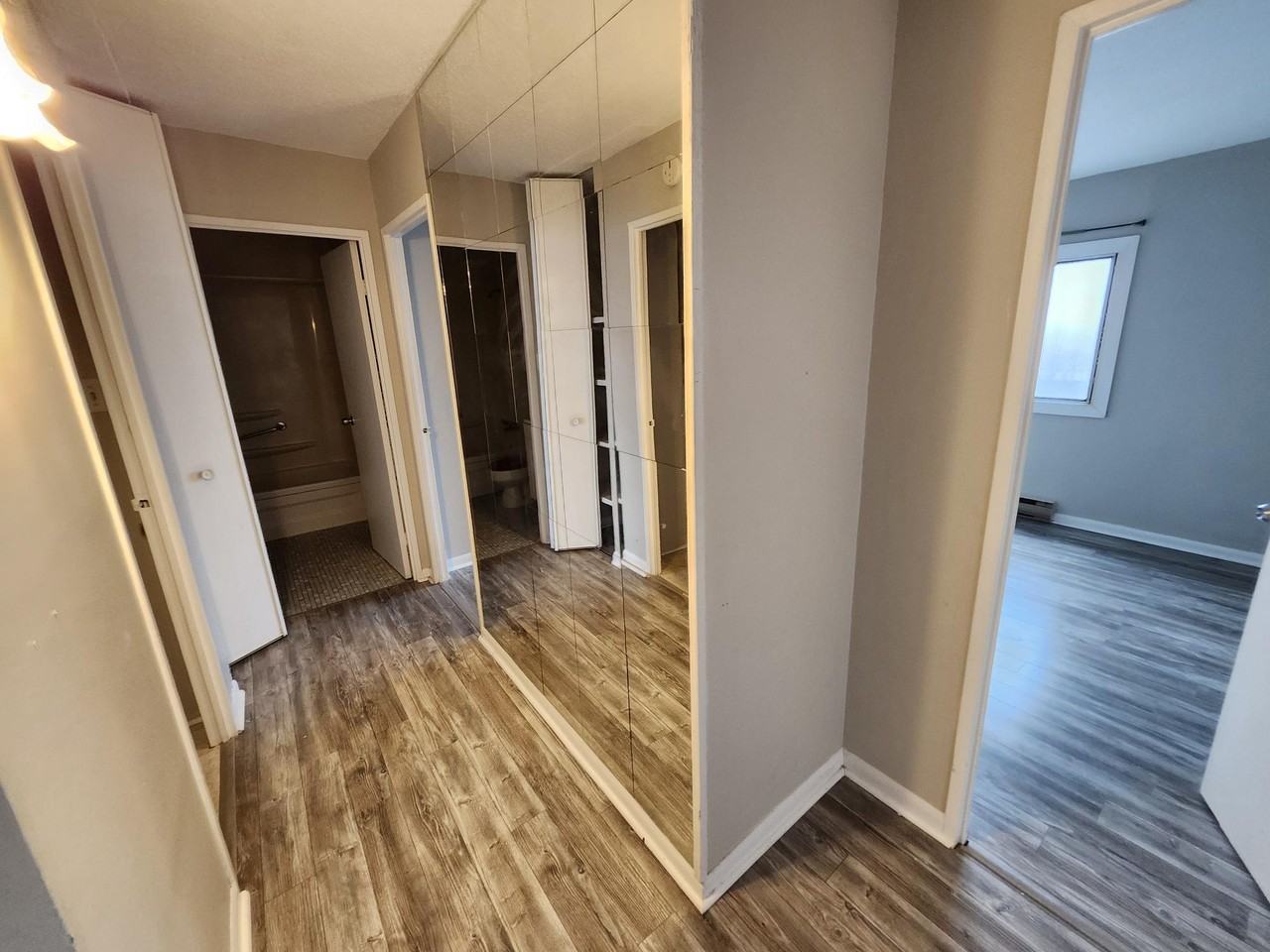 411 Ellerdale St #504 - Photo 6 of 17