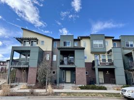 11235 Colony Row #1 - Photo 1 of 1