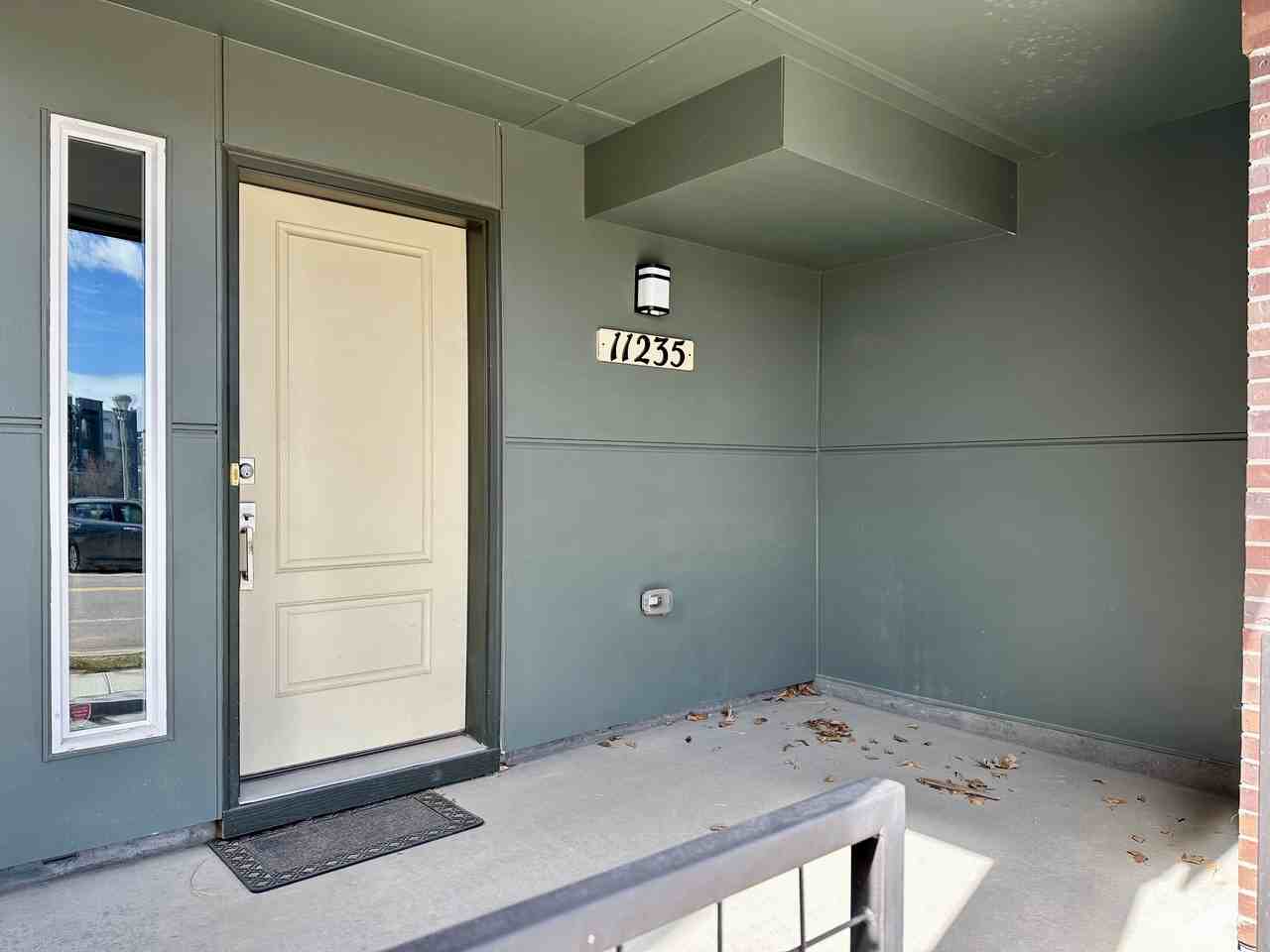 11235 Colony Row #1 - Photo 3 of 38