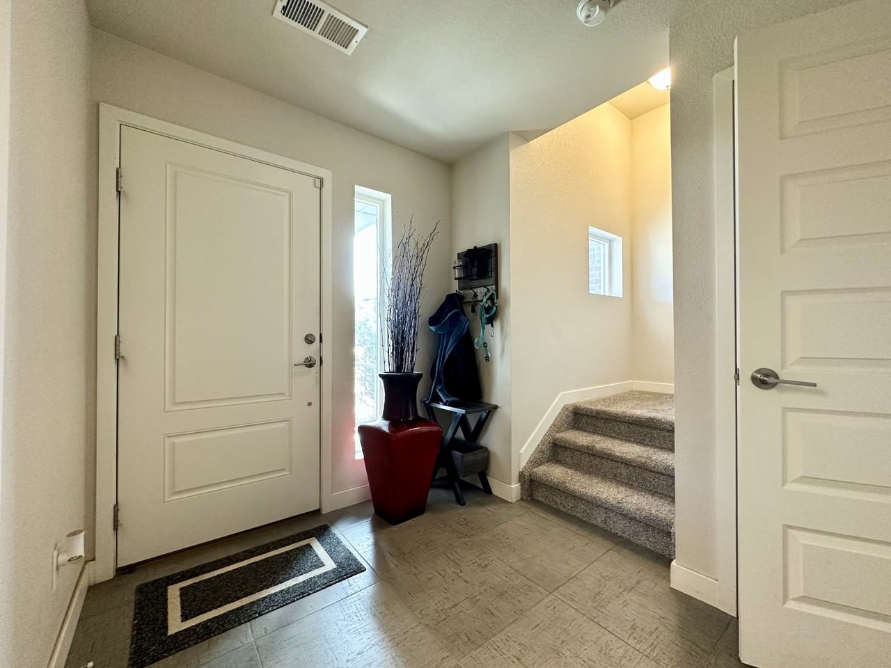 11235 Colony Row #1 - Photo 4 of 38