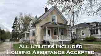 1160 Cass St Lowr #LOWER - Photo 1 of 1