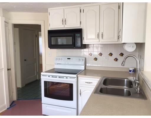 360 Waltham St - Photo 2 of 24