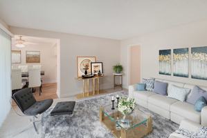 featured image of 5980 Bixby Village Dr
