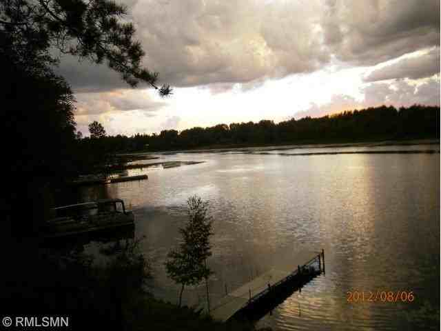 6497 White Pine Ln - Photo 2 of 18