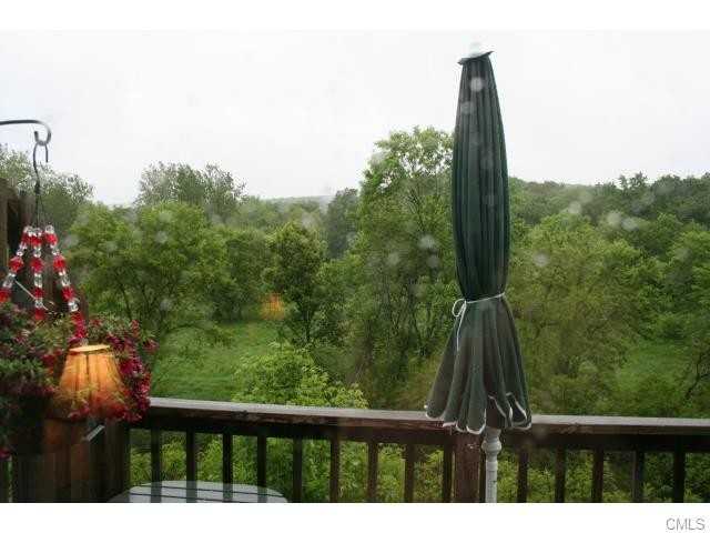 138 Aspetuck Village #138