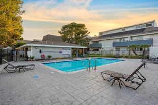 The Lofts at Pinehurst - Photo 1 of 1