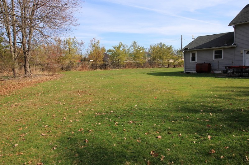 1195 US-206 - Photo 3 of 19