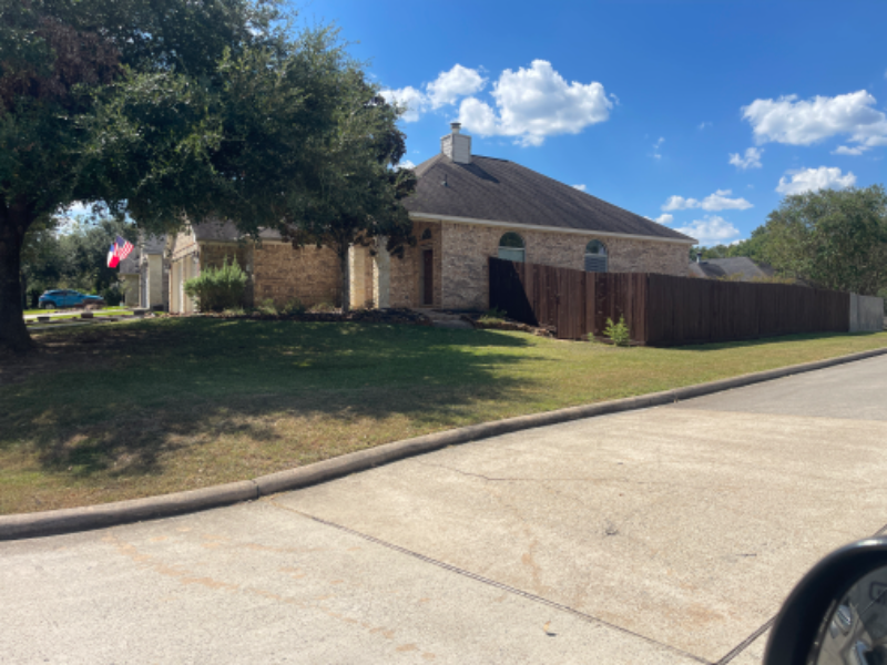 3679 Windswept Dr - Photo 2 of 11