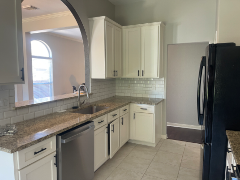 3679 Windswept Dr - Photo 4 of 11
