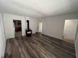 featured image of 301 N Railroad Ave