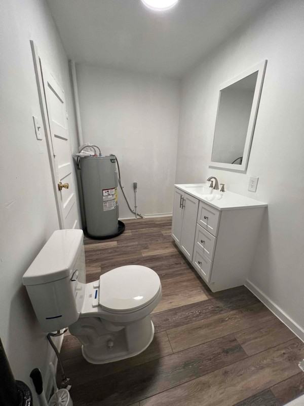 301 N Railroad Ave - Photo 4 of 17