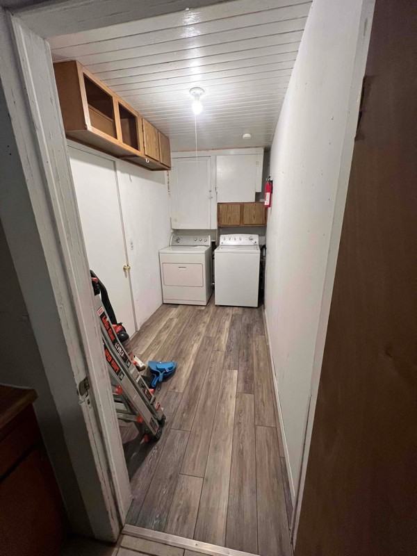 301 N Railroad Ave - Photo 6 of 17