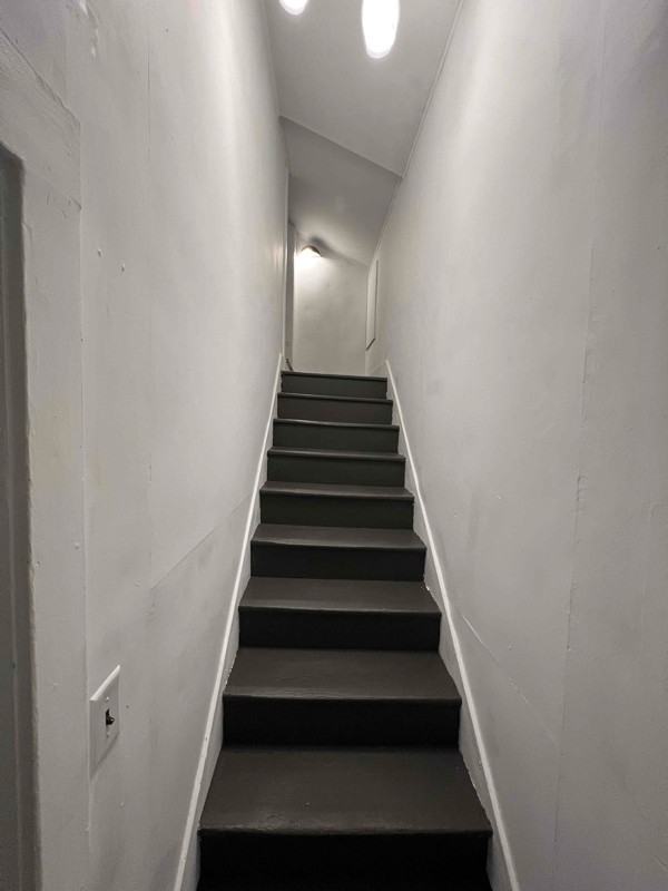 301 N Railroad Ave - Photo 7 of 17