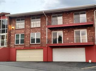 10352 Forest Brook Ln #G - Photo 2 of 15