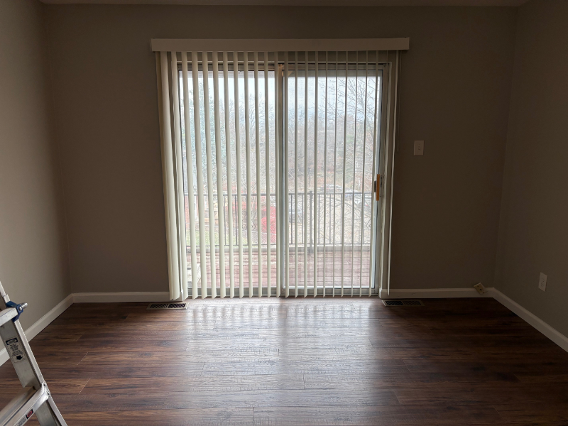 10352 Forest Brook Ln #G - Photo 3 of 15