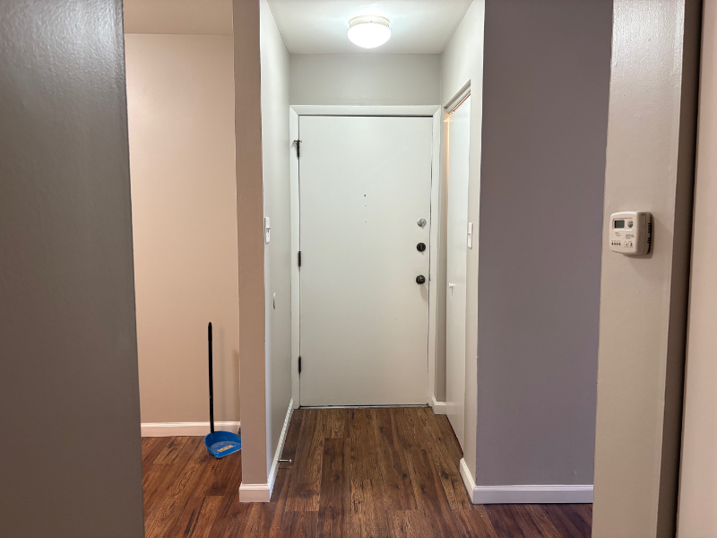 10352 Forest Brook Ln #G - Photo 4 of 15