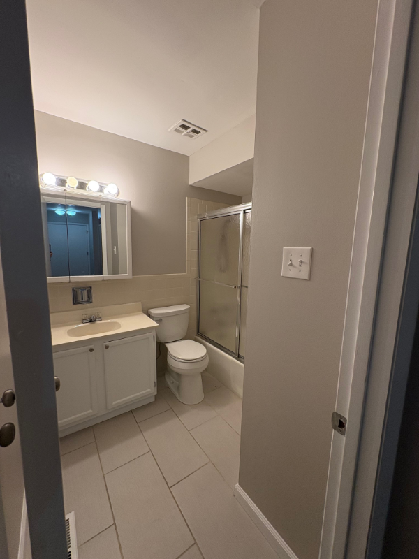 10352 Forest Brook Ln #G - Photo 5 of 15