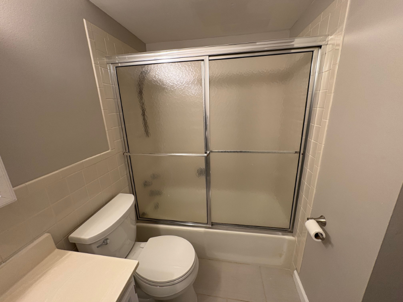 10352 Forest Brook Ln #G - Photo 6 of 15