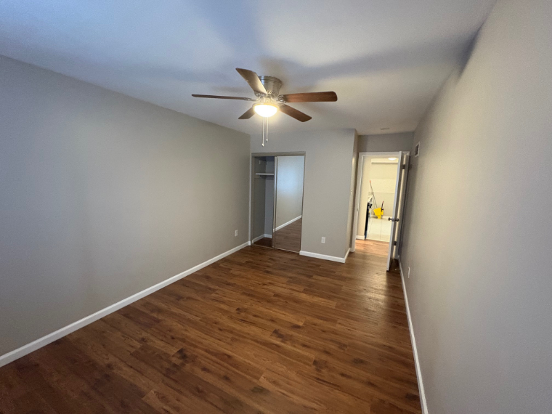 10352 Forest Brook Ln #G - Photo 7 of 15