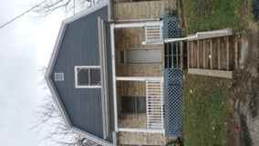 709 Monroe St - Photo 1 of 1