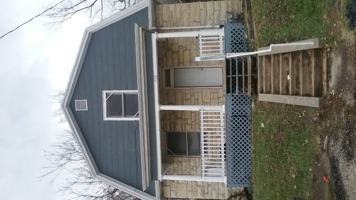 featured image of 709 Monroe St