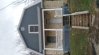 709 Monroe St - Photo 1 of 1