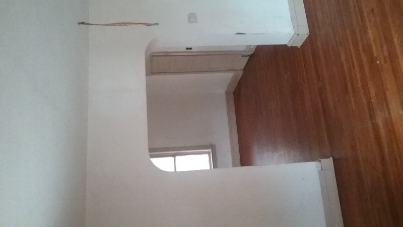 709 Monroe St - Photo 5 of 5