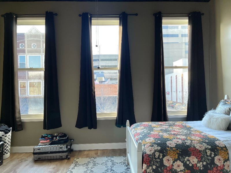 211 Main St #B - Photo 2 of 9