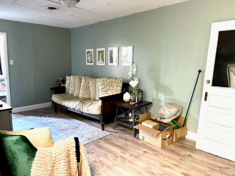 211 Main St #B - Photo 5 of 9