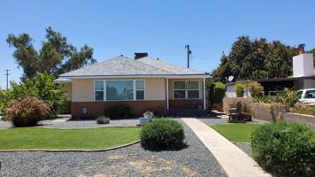 featured image of 6305 Almond Dr