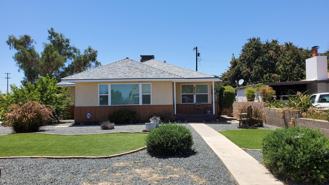 6305 Almond Dr - Photo 1 of 1