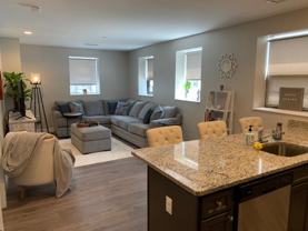 67 Central St - Photo 1 of 1