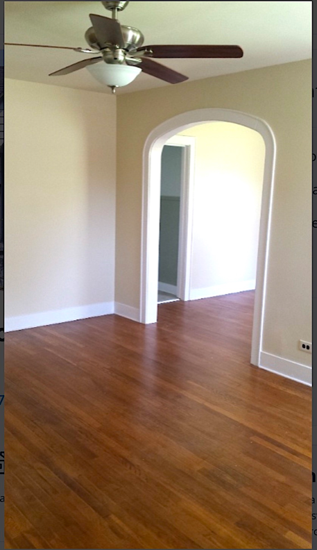 315 N Monroe St - Photo 6 of 23