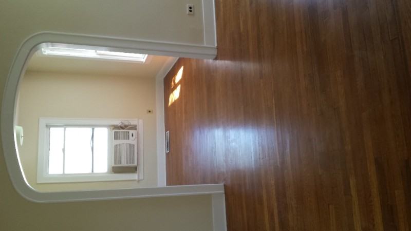 315 N Monroe St - Photo 7 of 23