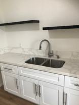 6814 Waite Dr - Photo 1 of 1