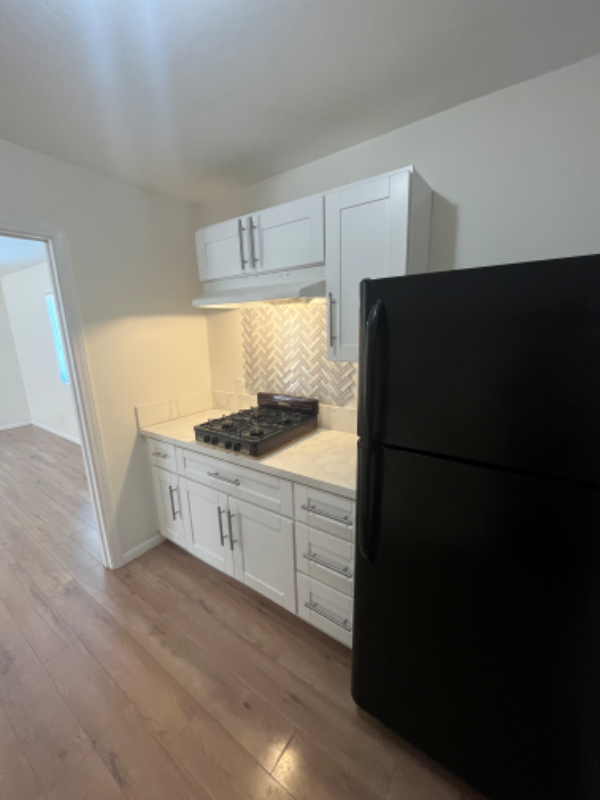 6814 Waite Dr - Photo 7 of 44