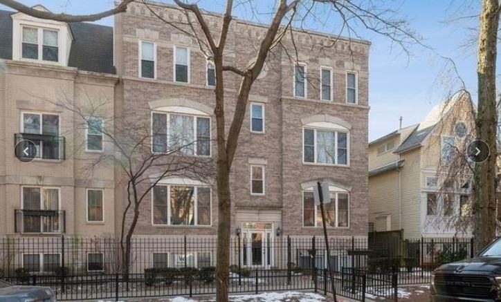 823 W Lill Ave #2W - Photo 6 of 12