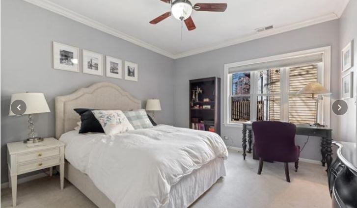 823 W Lill Ave #2W - Photo 7 of 12