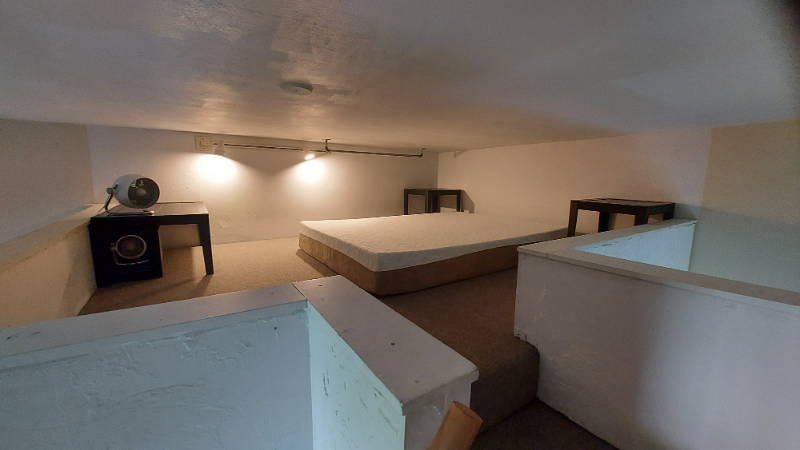 334 E Mulberry St #1 - Photo 7 of 14