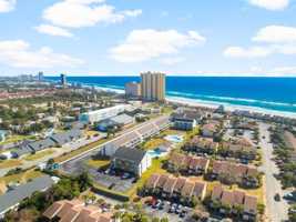 featured image of 17614 Front Beach Rd