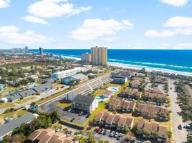 17614 Front Beach Rd - Photo 1 of 1