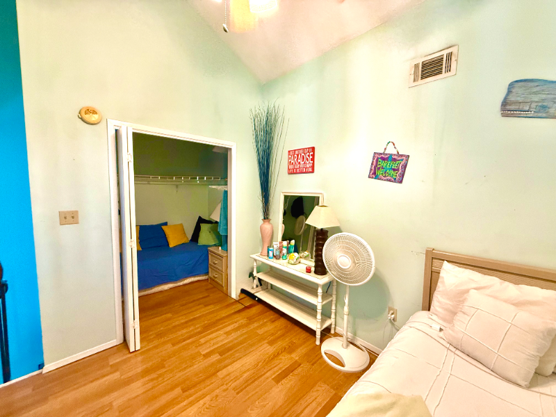 17614 Front Beach Rd - Photo 3 of 17