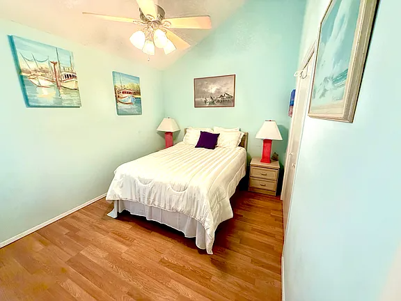 17614 Front Beach Rd - Photo 4 of 17