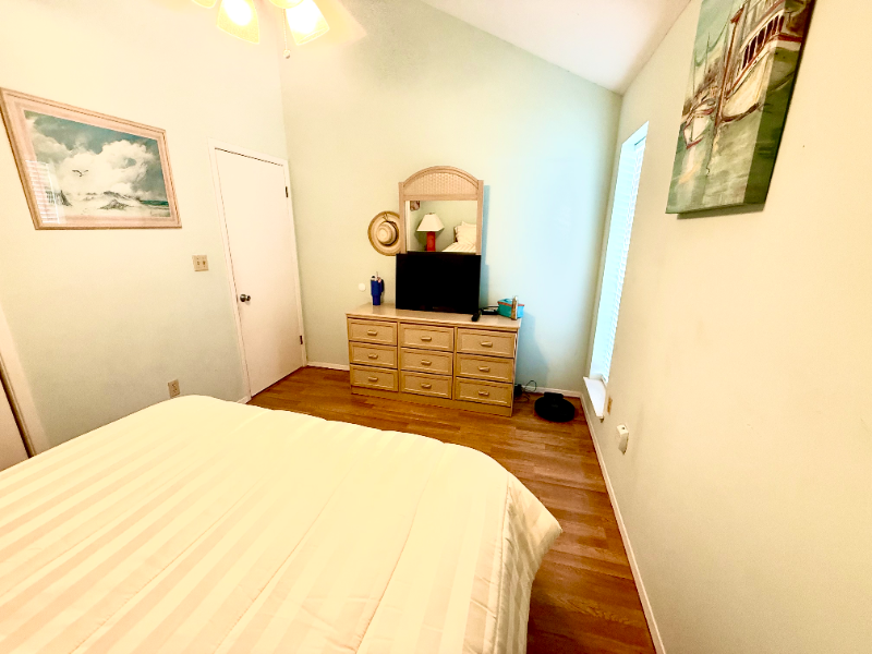 17614 Front Beach Rd - Photo 5 of 17