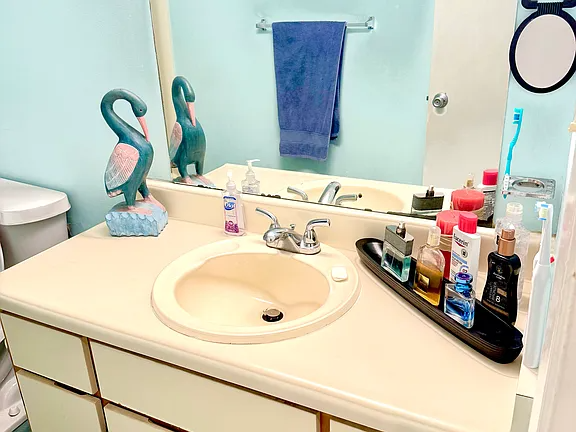 17614 Front Beach Rd - Photo 6 of 17