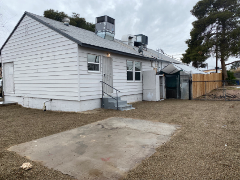 3514 Center Dr #1 - Photo 4 of 18