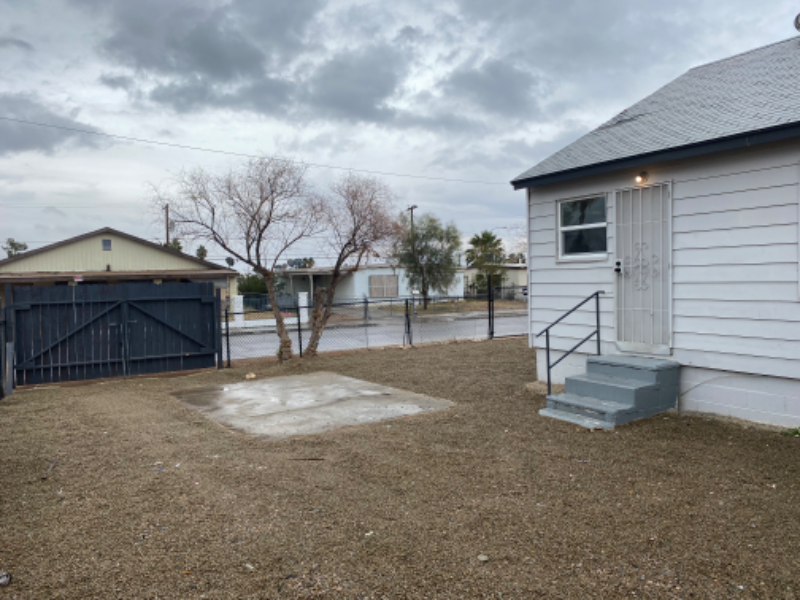 3514 Center Dr #1 - Photo 5 of 18